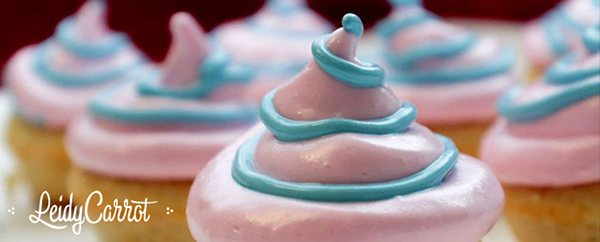 绝妙创意食品包装设计，上海包装设计公司推荐